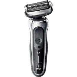 Електробритва Braun Series 7 70-S4200cs