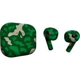 Навушники Apple AirPods 3 Camouflage (MPNY3)