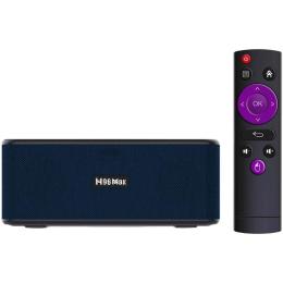 Медиаплеер H96 MAX M7 4/32GB (M7_4GB/32GB)