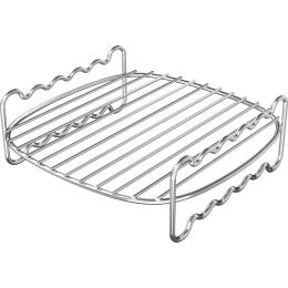 Решітка для мультипечі Philips HD9905/00