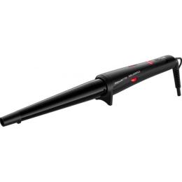 Плойка для волосся Rowenta CF324LF0