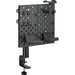 Настольная доска-органайзер OfficePro DO510B Black
