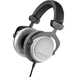 Наушники Beyerdynamic DT 880 Pro 250 Ohm (490970)