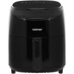 Мультипіч Zelmer ZAF 3550