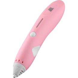 3D-Ручка 2E SL-900 Pink (PCL) (2E-SL-900PK)