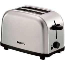 Тостер Tefal TT330D30