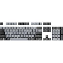 Набір кейкапів Dark Project KS-46 (DP-KS-0046)