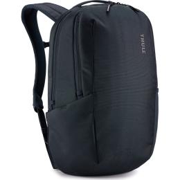 Рюкзак Thule Subterra 2 Backpack 21L Dark Slate (3205025)