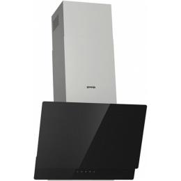 Витяжка похила Gorenje WHI649EXBG