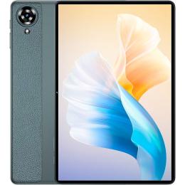 Планшет Oukitel OT11 4/128GB Gray (6931940737128)