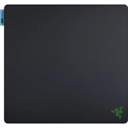 Коврик для мыши Razer Gigantus V2 PRO Сontrol L (RZ02-05490400-R3M1)