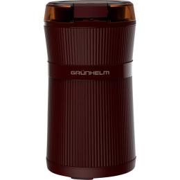 Кавомолка Grunhelm GС-3050