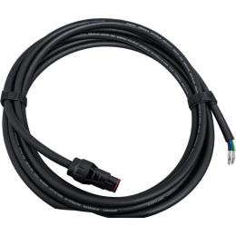 Кабель для подключения дополнительной батареи EcoFlow STREAM AC 5м (EFL-STREAM-AC-5M-EU-H)