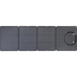 Портативна сонячна панель EcoFlow 110W Solar Panel (EFSOLAR110N)