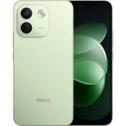 Смартфон Redmi Note 17 Pro Max 5G 8/256GB Green Global EU