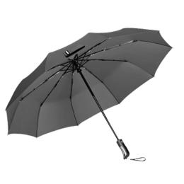 Парасолька Xiaomi Zuodu Automatic Umbrella (ZD001) Grey