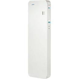 Стабілізатор напруги Volter Smart-18