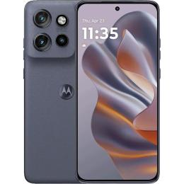 Смартфон Motorola Edge 60 Neo 12/256GB Grisaille (PBA80009)