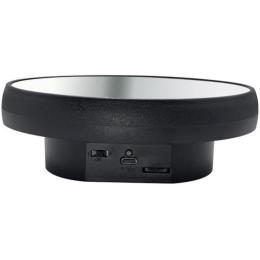 Поворотный стол Puluz TBD0606196502 16 см Black