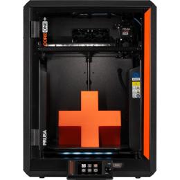 3D-принтер Prusa CORE One+ Assembled (PR-15276+)