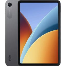 Планшет Redmi Pad 2 9.7 4/64GB LTE Graphite Gray Global EU