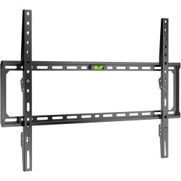 Кріплення для телевізора ITech PLB-64