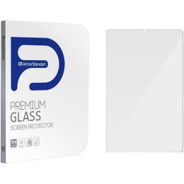 Захисне скло ArmorStandart Glass.CR для Lenovo Tab M9 TB-310FU (ARM66443)