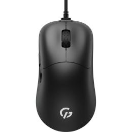 Миша GamePro GM690B Black
