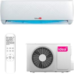 Спліт-система Idea Pro Sardius IPA-24HR-FN8