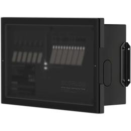 Панель управления EcoFlow Power Kit (ZMM100LD-EU)