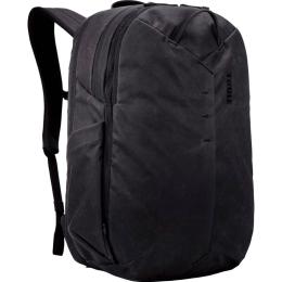 Рюкзак Thule Aion Travel Backpack 28L Black (3204721)
