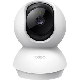 IP-камера для видеонаблюдения TP-Link Tapo C200C