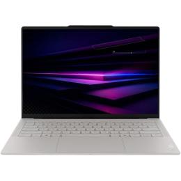 Ноутбук Lenovo Slim 7i Aura Edition Sea Shell (83QN0005US)