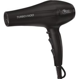 Фен TICO Professional Turbo i400 (100023)