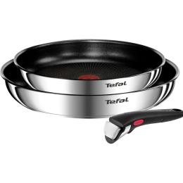 Набір сковорідок Tefal Ingenio Emotion L897S374