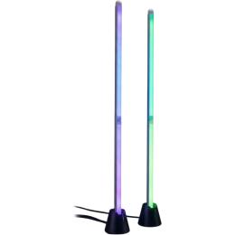 Светодиодная панель GamePro SLT171B