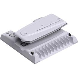 Підставка для консолі Dobe для PS5 Pro/FAT/Slim (TP5-3537B Pro)