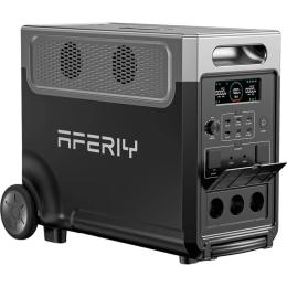 Зарядная станция Aferiy AF-P310