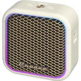 Портативная акустика Proove Funk 15W Beige/Gold (PSFN1501AP22)