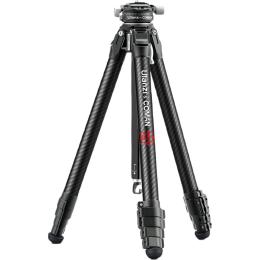 Штатив Ulanzi Zero Y