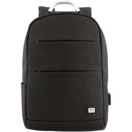 Рюкзак Mark Ryden MR6320SJ Black