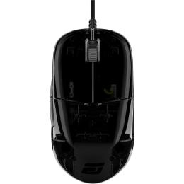 Мышь Endgame Gear XM1r Dark Reflex (PGW-EG-MOU-010)