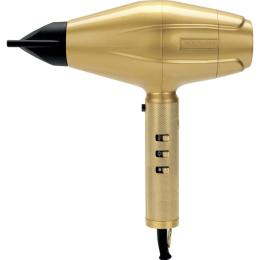 Фен BaByliss PRO FXBDG1E GoldFX