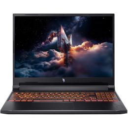 Ноутбук Acer Nitro V 16 AI ANV16-42 (NH.U1KEU.002)