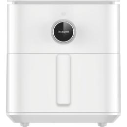 Аерофритюрниця Xiaomi Mi Smart Air Fryer MAF10 White (BHR7358EU)