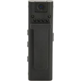 Екшн-камера DK Body Camera X22