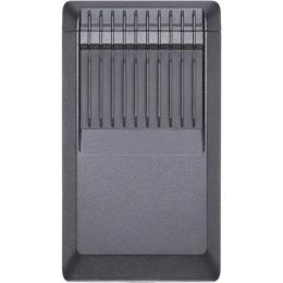 Акумулятор для DJI Matrice 300/350 RTK Intelligent Flight Battery TB65 (CP.EN.00000457.01)