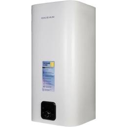 Бойлер Ocean Cube RZF80D-4 ET+WT 80л