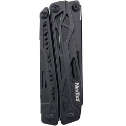 Мультитул NexTool Multifunctional Knife (KT5024)