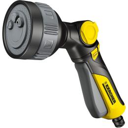 Мультифункціональний пістолет для мийок Karcher Plus (2.645-269.0)